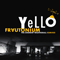 Yello ~ Frautonium (Andrew Weatherall. Remixes)