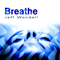 2014 Breathe (Single)