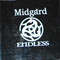 Midgard (BRA) - Endless