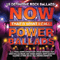 Now That\'s What I Call Music! (CD Series) - Now That\'s What I Call Power Ballads