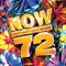 2009 Now Thats What I Call Music 72 (CD 1)