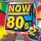 Now That's What I Call Music! (CD Series) ~ Now That's What I Call The 80's (Vol. 2)