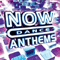 2009 Now Dance Anthems (CD 1)
