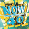 1998 Now Thats What I Call Music 40 (CD 1)