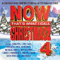 Now That\'s What I Call Music! (CD Series) - Now That\'s What I Call Christmas 4 (CD 1)