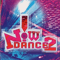 2011 Now Dance 2 (Canadian Edition)