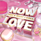 2012 Now That's What I Call Love 2012 (CD 2)