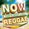 2012 Now That's What I Call Reggae (CD 3)
