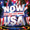 2013 Now That's What I Call Music! USA (CD 2)