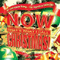 2003 Now That's What I Call Christmas (CD 1)