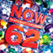 2005 Now Thats What I Call Music 62 (CD1)