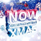 2005 Now Xmas: Massive Christmas Hits 2005 (CD2)