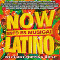 Now That\'s What I Call Music! (CD Series) - Now Latino