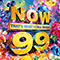 2018 NOW That's What I Call Music! 99 (CD 2)