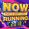 2018 NOW That's What I Call Running 2018 (CD 3)