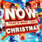 2015 Now Thats What I Call Christmas (CD 2)