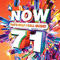2019 Now Thats What I Call Music! Vol. 71 (US Retail)