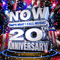 2018 Now That's What I Call Music! 20Th Anniversary Vol. 1