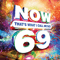 2019 Now That's What I Call Music! 69 (US Retail)