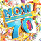 2008 Now Thats What I Call Music: Now 70 (CD 2)