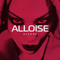 Alloise - Bygone