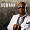 Serani - It\'s Serani