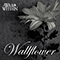 2018 Wallflower (Single)