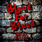 2020 Blood For Blood (Single)