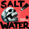 2019 Salt Water