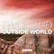 2015 Outside World (Single)