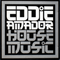 Amador, Eddie - House Music