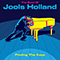 Jools Holland - Finding The Keys  The Best Of Jools Holland & His Rhythm & Blues Orchestra