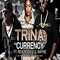 2010 Currency (Single)