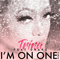 2017 I`m On One (Remix) [Single]