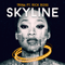 2017 Skyline [Single]