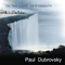 Dubrovsky, Paul - On The Edge Of Eternity
