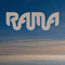 2015 Rama