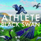 2009 Black Swan (Bonus CD)