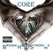 Core (USA) - Broken Heart Syndrome