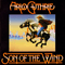 1991 Son Of The Wind