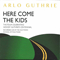 2014 Here Come The Kids (CD 2)