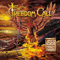 2012 Land Of The Crimson Dawn (Digipak Edition: Bonus CD)