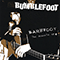 2020 Barefoot: The Acoustic (EP)