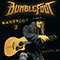 2020 Barefoot 2 (Acoustic EP)