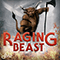 2019 Raging Beast (EP)