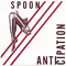 1998 Anticipation (Vinyl, 7