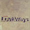 2000 Love Ways (EP)
