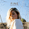 2021 Fine (Acoustic) (Single)