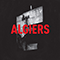 2015 Algiers
