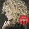 Kelly, Tori - Unbreakable Smile (Deluxe Edition)